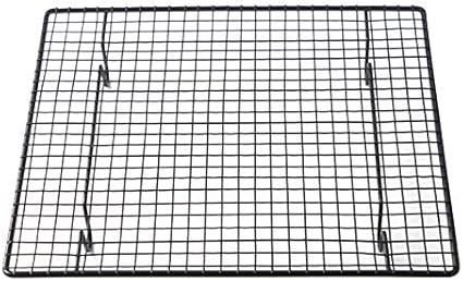 portabottiglie per le teglie per biscotti