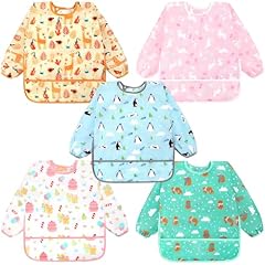 Rabbit/ Giraffe/Penguins/Bears/Gift