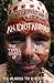 An Idiot Abroad: The Travel Diaries of Karl Pilkington