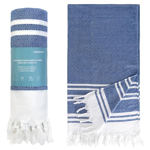 beach towels lightweight