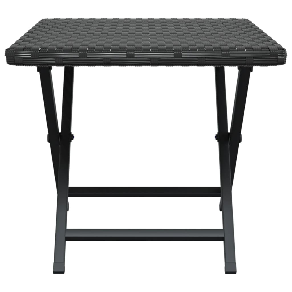 テーブル・チェア・ハンモック NEIGHBORHOOD SRL FOLDING TABLE . PP neighborhood SRL FOLDING TABLE . PP テーブル