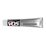 Conditioning Hairdressing for Grey White Silver Blonde Hair - Hair Conditioner Styling Product - Smooths Frizz - Brightens Color - 1.5 oz