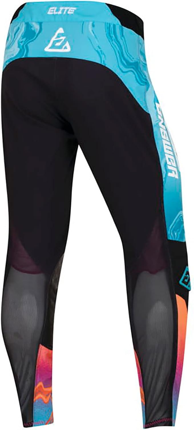 Answer Unisex-Adult Elite Fusion Pants