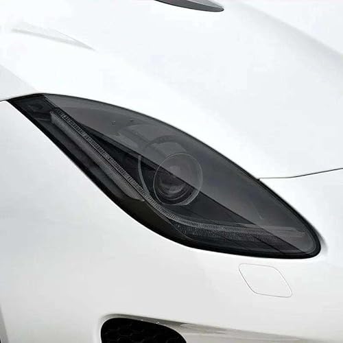 2 ԗpwbhCgیtB rj[  ubN TPU XebJ[ WK[ F^Cv X152 2013Nȍ~Ή ANZT[