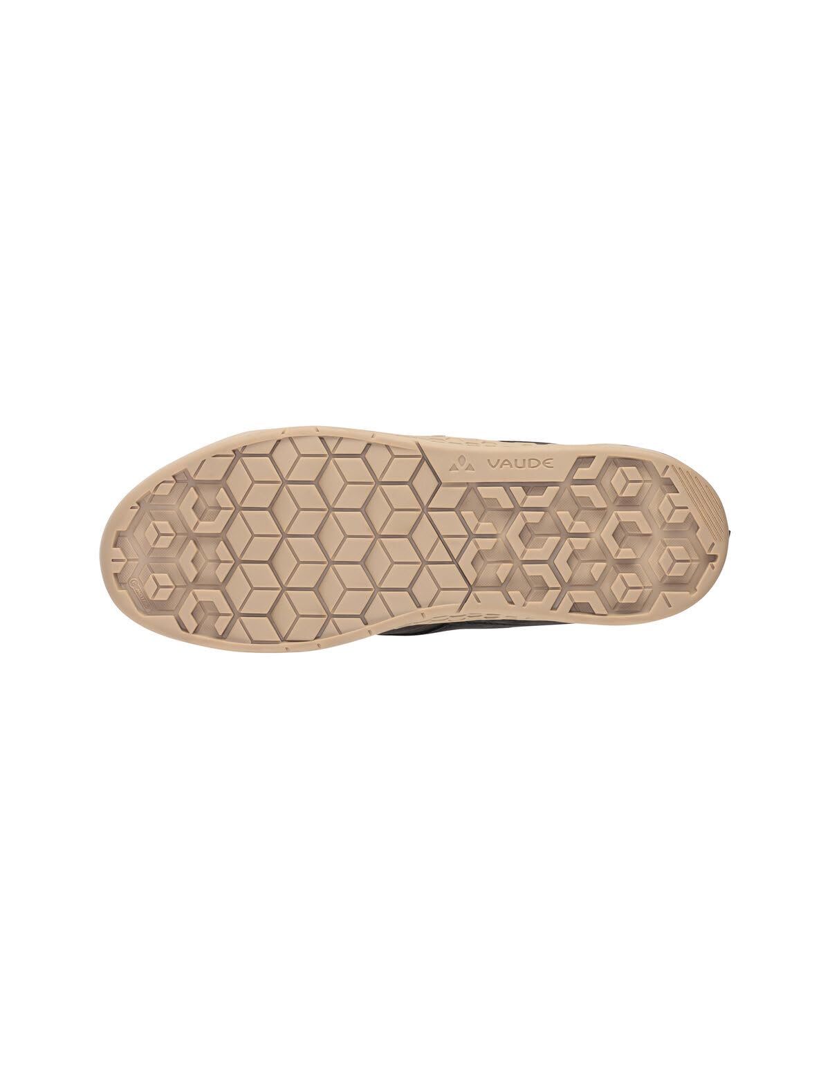 VAUDE Moab II, Scarpe da Ciclista Unisex-Adulto