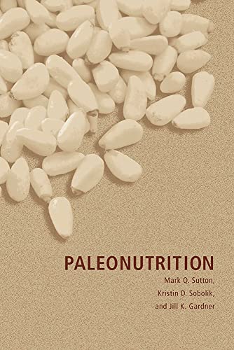Paleonutrition view 2