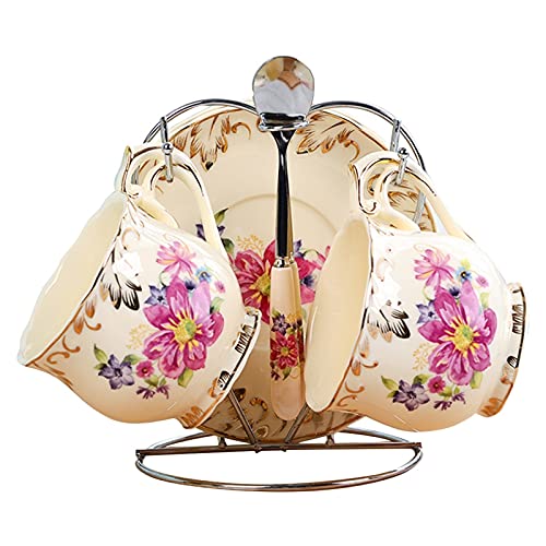 Jbv\[T[Zbg [sAX^C R[q[Jbv Z~bNbheB[Jbv At^k[eB[Jbv EH[^[JbvZbg