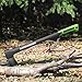 GARDENWORK Wood Splitting Axe,32