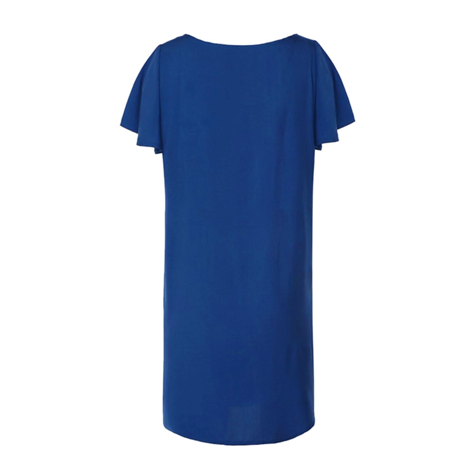 Vestido de playa para mujer, vestido de playa, vestido de verano de punto, túnica de playa, poncho de playa sexy, traje de baño, bikini para vacaciones de verano, camisa de playa