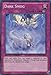 Yu-Gi-Oh! - Dark Smog (ABYR-ENSE2) - Abyss Rising SE - Limited Edition - Super Rare