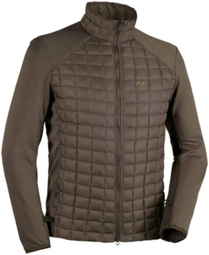 blaser 2 in 1 jacket
