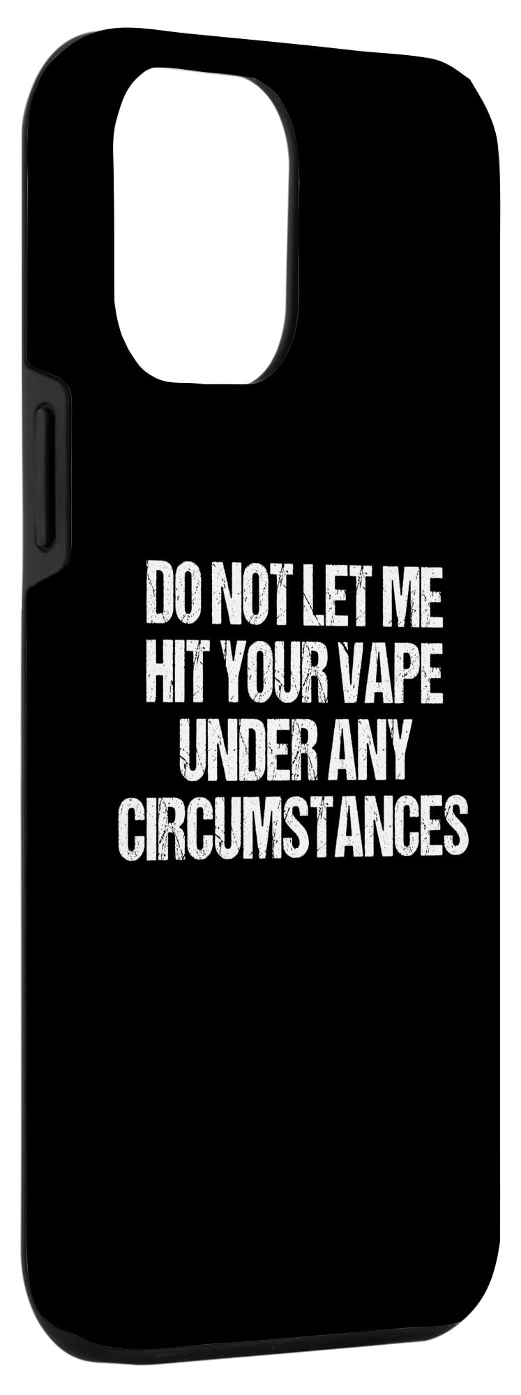 elfbar elfa kaufen Humocase Blue Razz Ice Vape main image 1