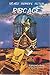 Ribcage: Israeli Women's Fiction
