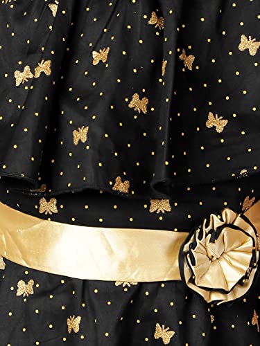 Image of Naughty Ninos Girls Dress