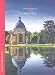 Wrest Park (English Heritage Red Guides)