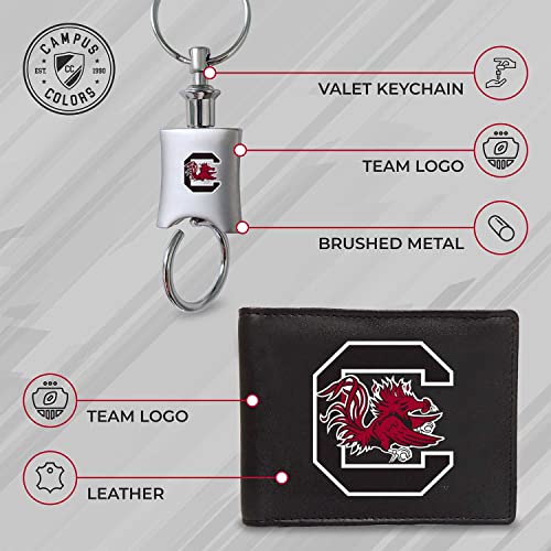Image of Siskiyou Sports Men's Bifold