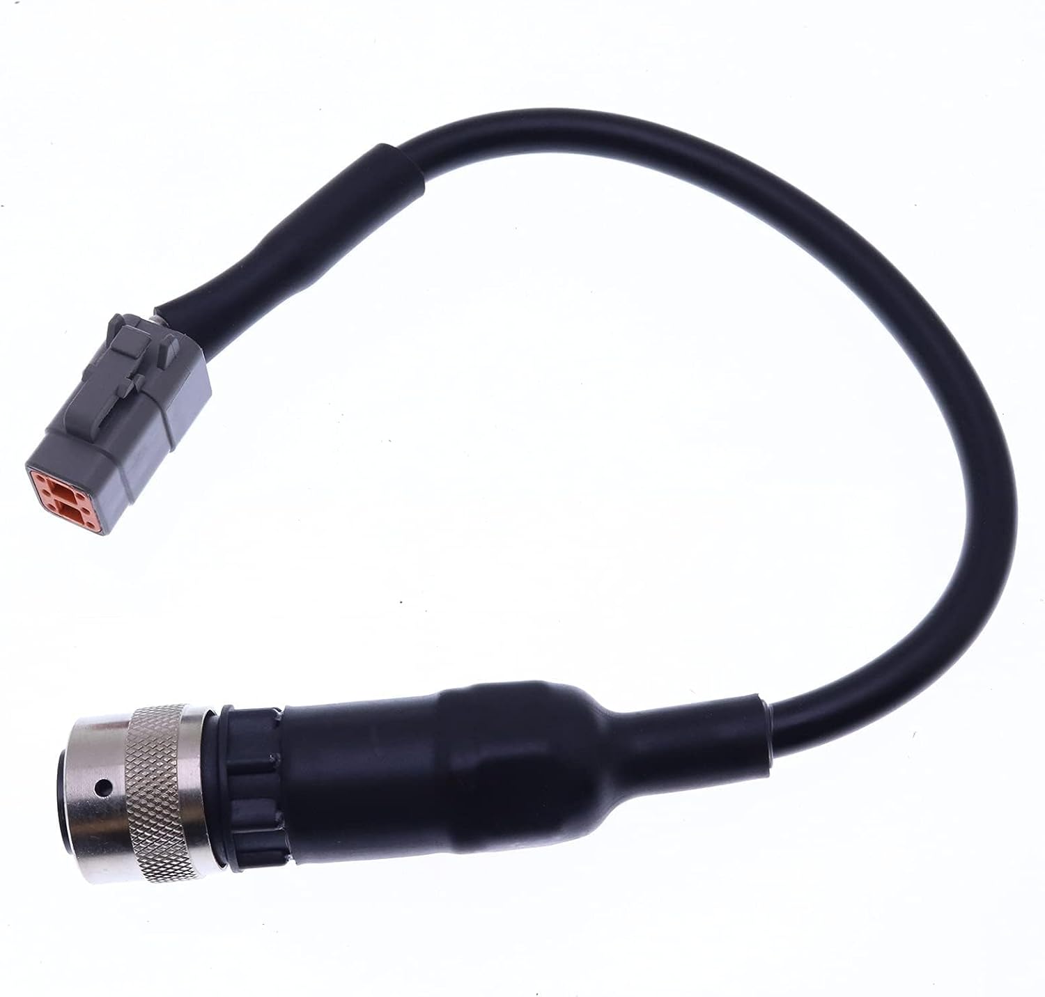 Control Box Update Kit,105295GT 105295 Genie Lift Parts Control System Kit for Genie Gen 1 to Gen 5 Scissor Lift GS-1530/1930/2032/2046/2632/2646/3246(100840GT 100839GT 96019GT 105990GT)