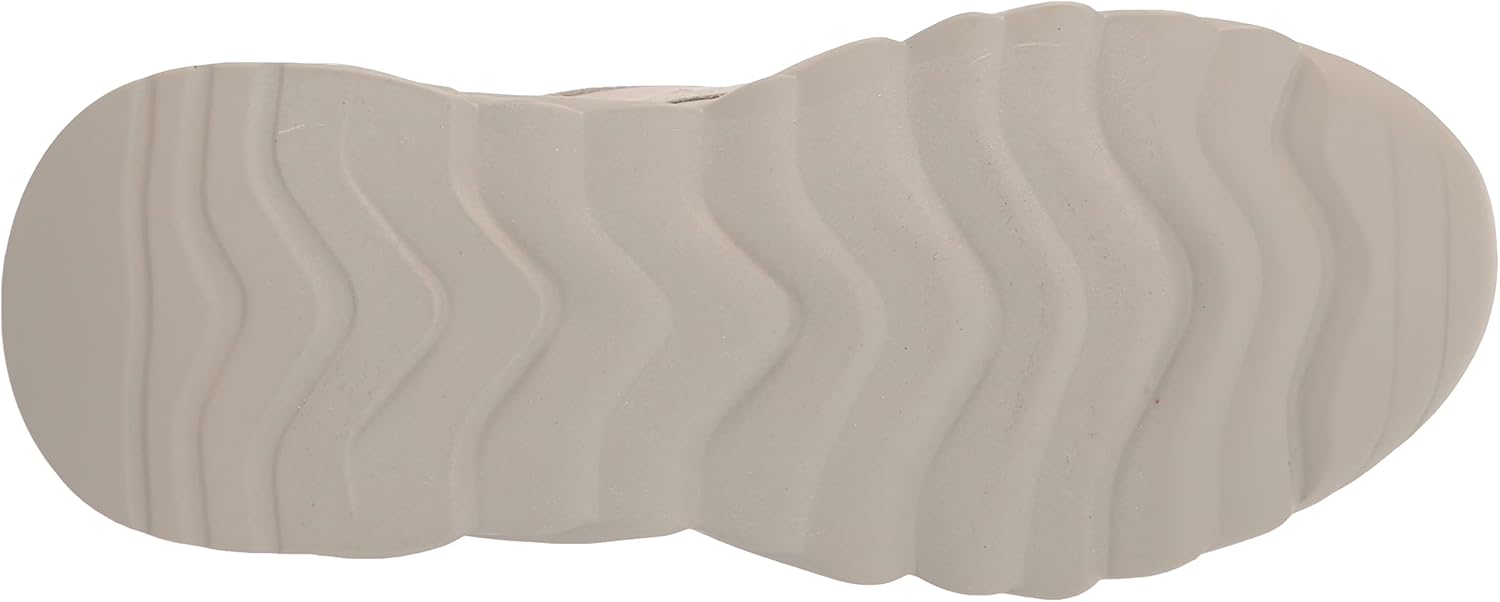 Madden Girl Women's Wave Sneaker