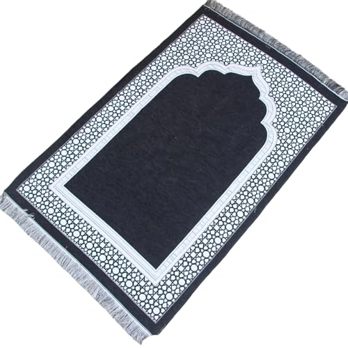 �܂肽���ݎ��|�[�^�u���F��}�b�g �C�X�����D��A���r�A���v���C���O�u�����P�b�g �^�b�Z���t�� �j�� ���� �q���p �A���r�A�e�[�} ���[�W�J�[�y�b�g