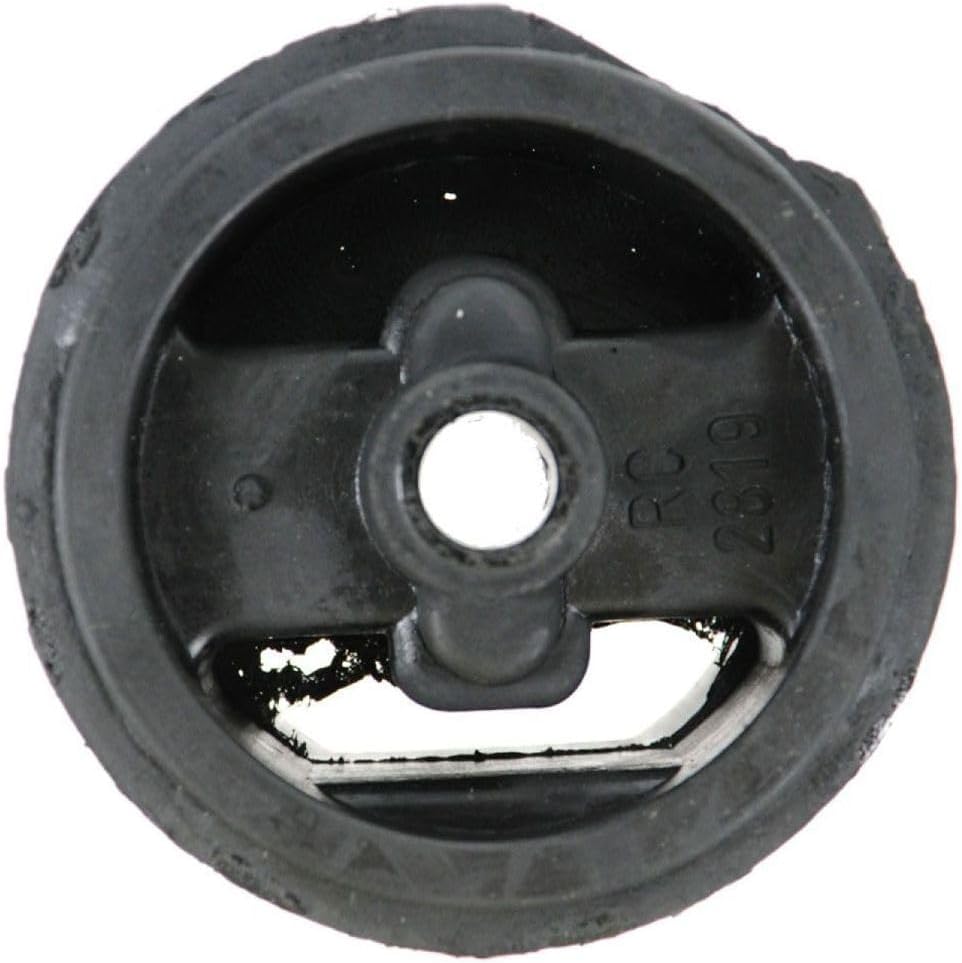 Engine Motor Mount Insert for GMC for Sonoma 2.2L 1994-2003,for Isuzu for Hombre 2.2L 1996-20002pcs Front Left Right MTA71117, adapt to your car