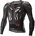 Produktbild Alpinestars Herren Bionic Pro Protection Jacket Schutzjacke (1er Pack)