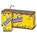 Yoo Hoo Chocolate Drink, 6.5 oz Boxes (10 ct)