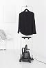 Laurastar Vertical Ironing Auxiliary Hanger