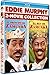 Produktbild El prIncipe de Zamunda + El rey de Zamunda (Pack) - BD [Blu-ray]