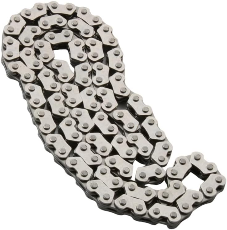 Motorcycle Cam Timing Chain Fit For Yamaha XT250 YBR250 YFM250R XG250 Raptor 250 94582-19104