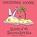 Island of the Sequined Love Nun Low Price CD
