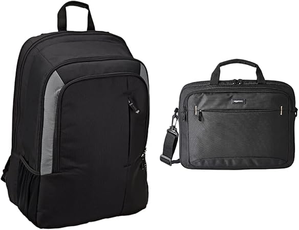amazon essentials backpack
