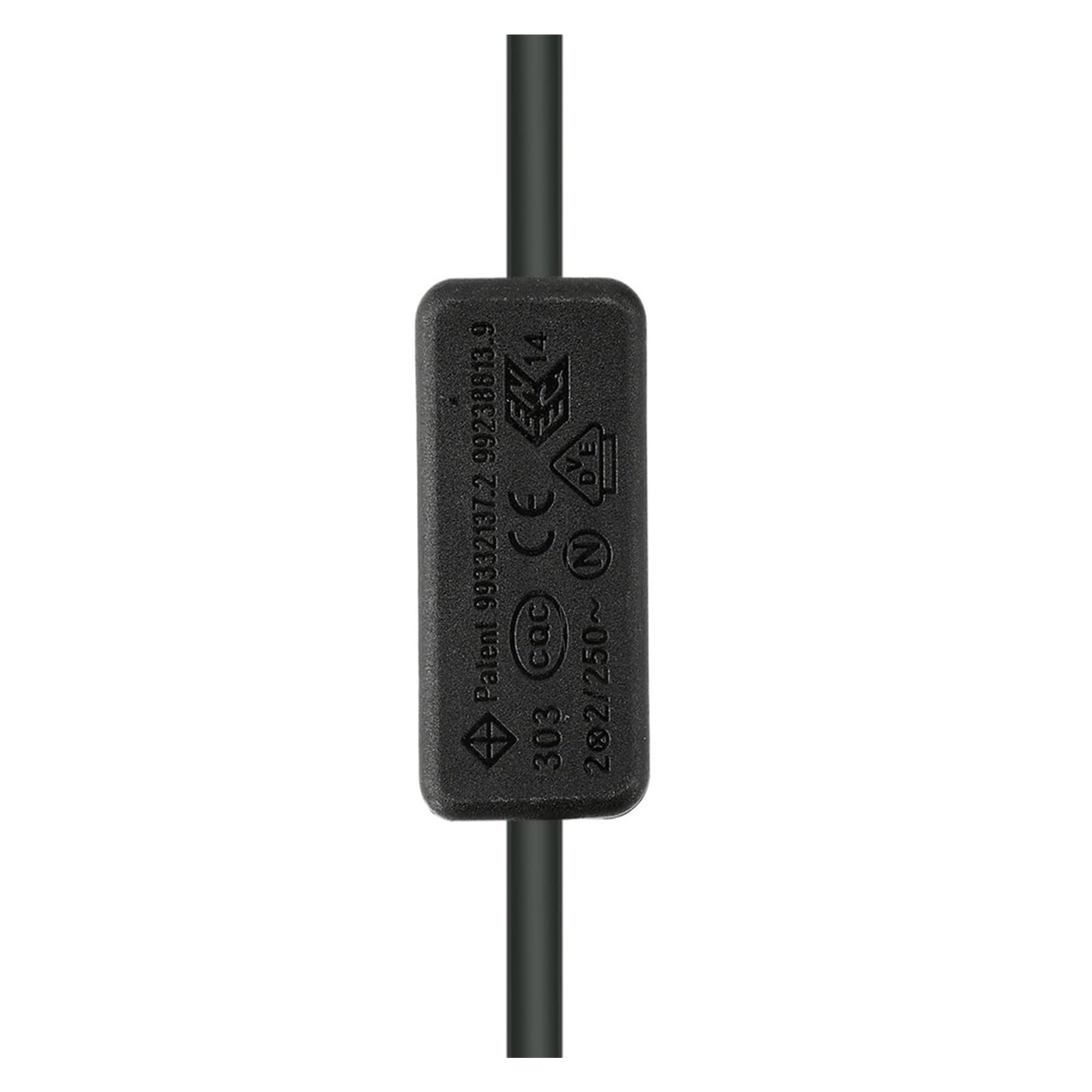 Pompa membranowa, 12V 38mm Elektryczna Pompa Paliwa Transferowego Woda Olej Transfer Tankowanie Zanurzeniowa Do Pompy Wodnej Diesel Samochód Motocykl