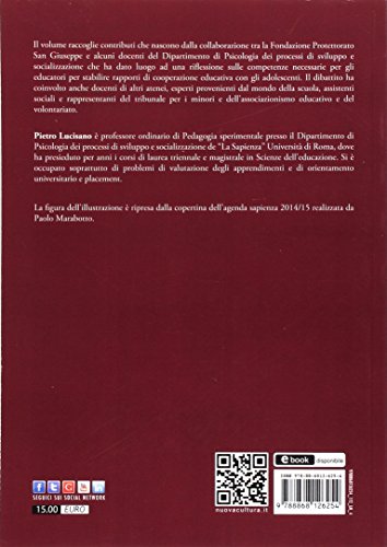 L'età Della Crisi Nell'età Della Crisi - 2
