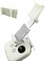 dji ドローン  phantom3standard 専用iPad付き Amazon.com: AILENICE 9.7-13.3