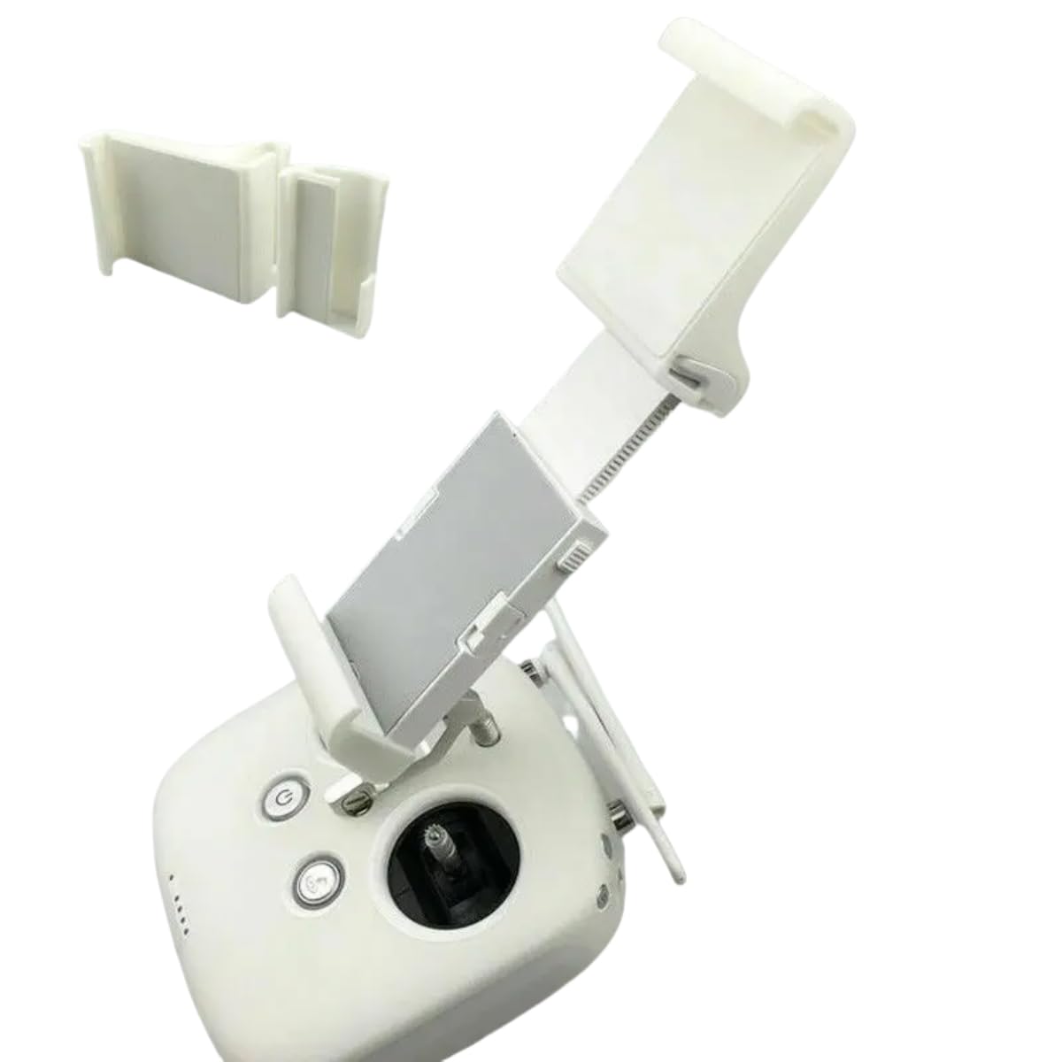 Amazon.com: AILENICE 9.7-13.3