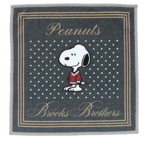 y ubNX uU[Yz ubNX uU[Y × s[ibc X}zEKl@ nJ` hbg (O[) am Y X}z@ Kl@ }CNt@Co[ 25cm 001522-0005-01