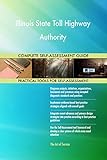 line authority deutsch This CD-ROM shipped product Ensures Private, Offline Secure Data Protection of your Sensitive Self-Assessment results