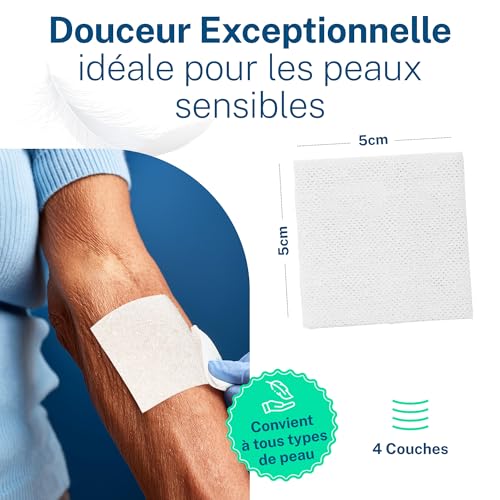 Vignette produit