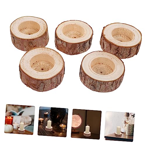 NOLITOY Almofada De Peixe Tropical 2 Peças Desenho Animado Travesseiro De Peixe Brinquedos Para Cria