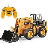 * Funktion: Simulationsautomodell, Aluminiumschale, mit simulierten Geräusch- und Lichteffekten, mehrere Türen können geöffnet werden, Reifen können flexibel rollen und es hat eine Rückantriebsfunktion.