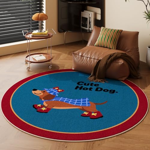 ����?�� �~�`���O �O �J�[�y�b�g �}�b�g �h���ω��� �ϖ��� �\�t�@�x�b�h�p �ƒ���� �����ȒP (���a100,1) [���s�A���i]