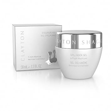 Collagen Gel 50ml