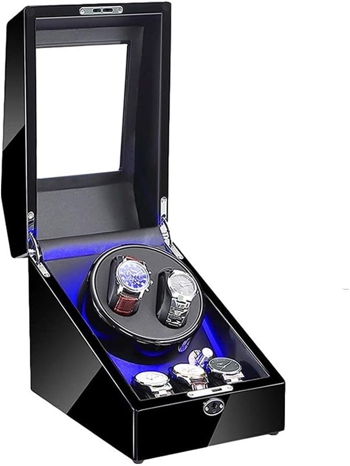 軽自動車チューナーサイズ!!アクア純正スチール 中古タイヤ165/55R15