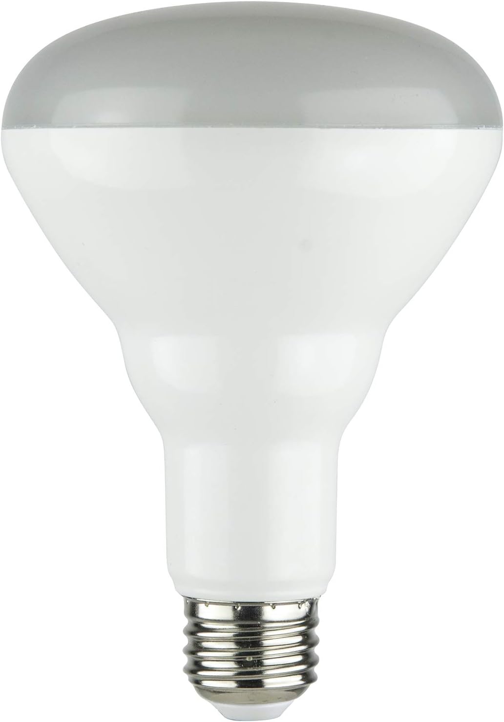 Sunlite LED BR30 30K 1 Pack