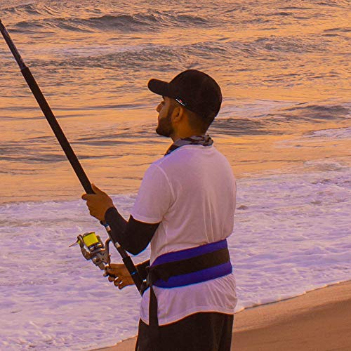Changxi Capacete de ciclismo masculino feminino esporte ao ar livre malha respirável boné boné pa an