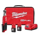 Milwaukee 2567-22