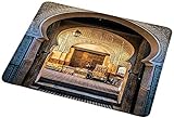 Verschönern Sie Ihren Arbeitsbereich mit beliebten Designs