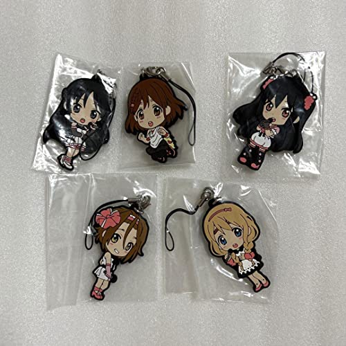 ��Ԃ��� �������� 5th ���ɂ΁[����[ ���o�[�X�g���b�v