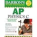 Barron's AP Physics C
