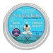 Soothing Touch Extra Strength Narayan Balm, 1.5 Ounce - 6 per case.